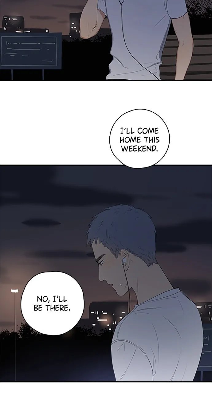 Here U Are Chapter 8 page 21 - 