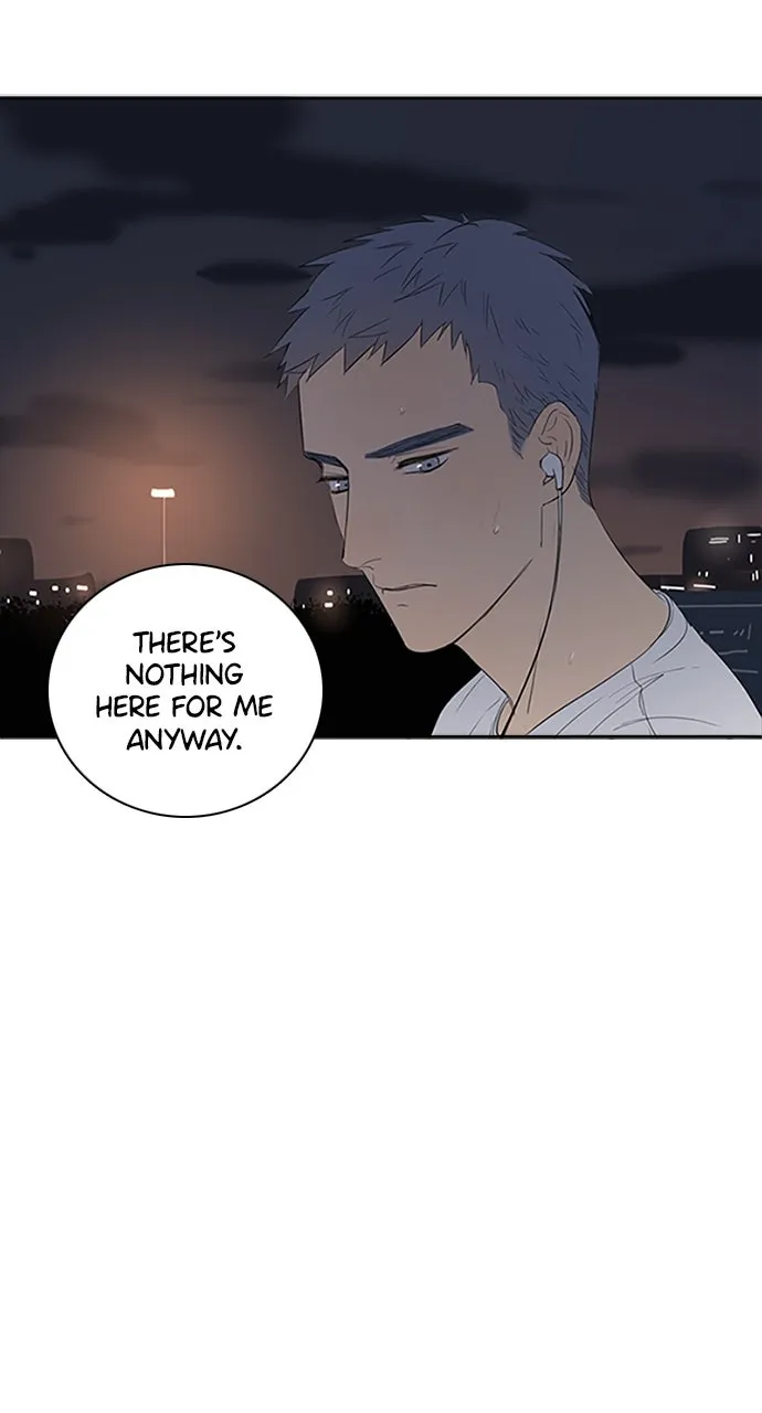 Here U Are Chapter 8 page 22 - 