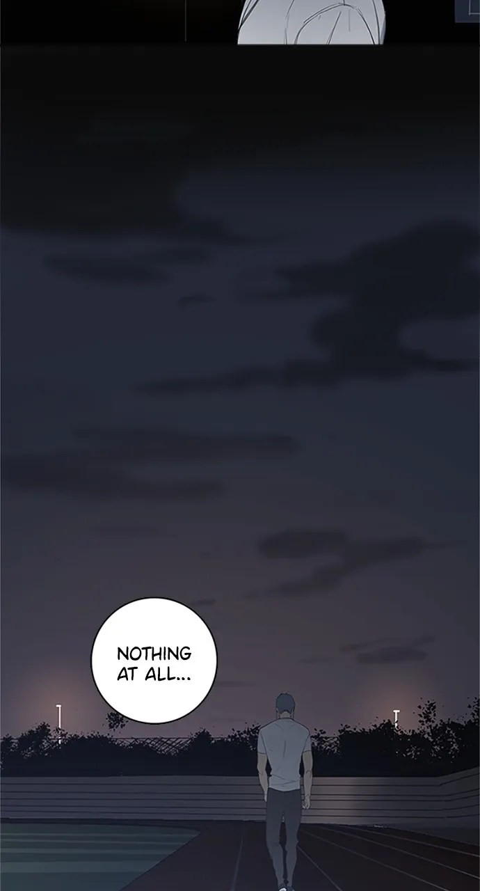 Here U Are Chapter 8 page 24 - 