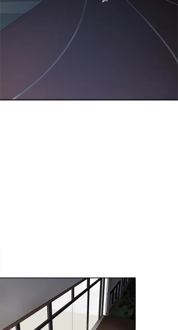 Here U Are Chapter 8 page 25 - 