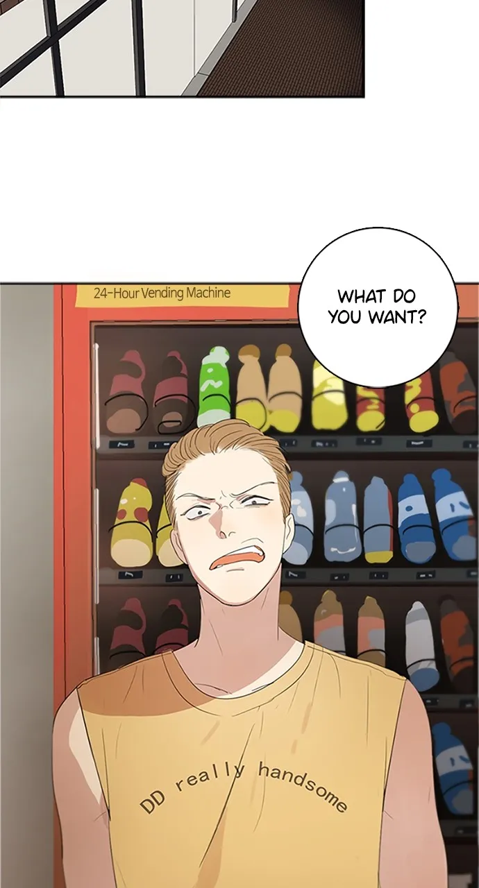 Here U Are Chapter 8 page 26 - 