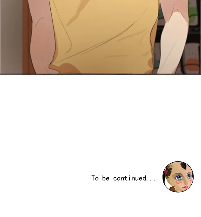 Here U Are Chapter 8 page 27 - 