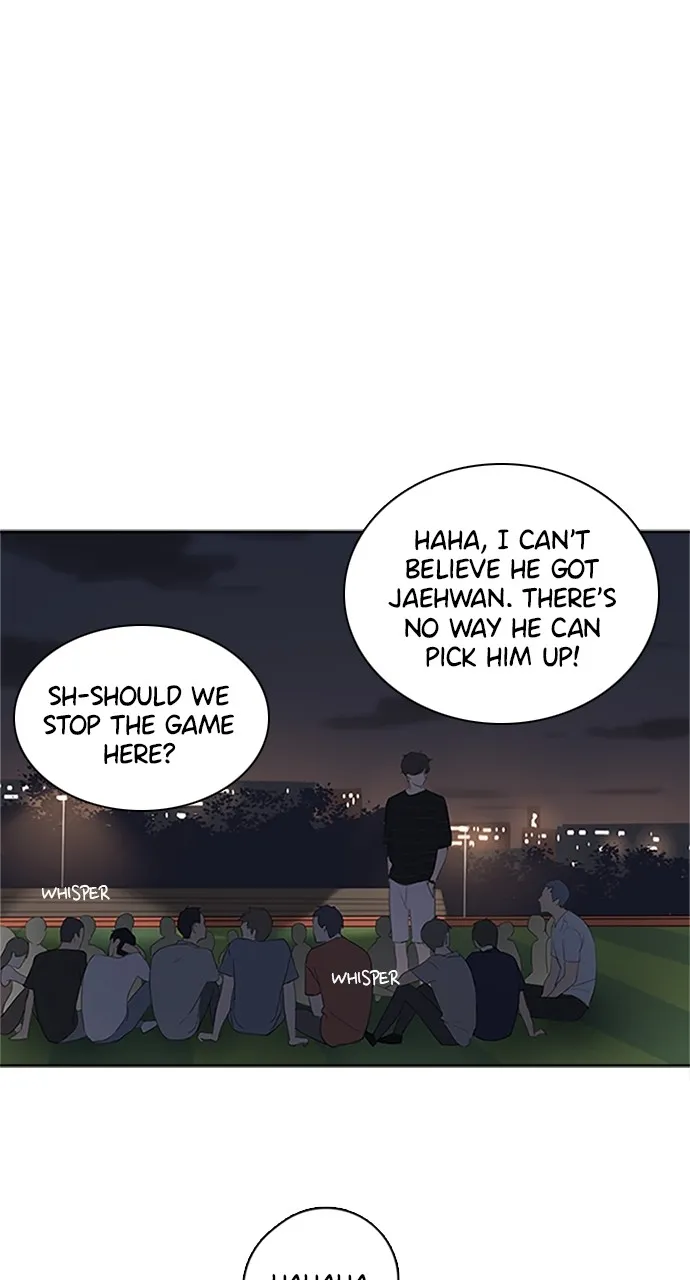 Here U Are Chapter 8 page 4 - 