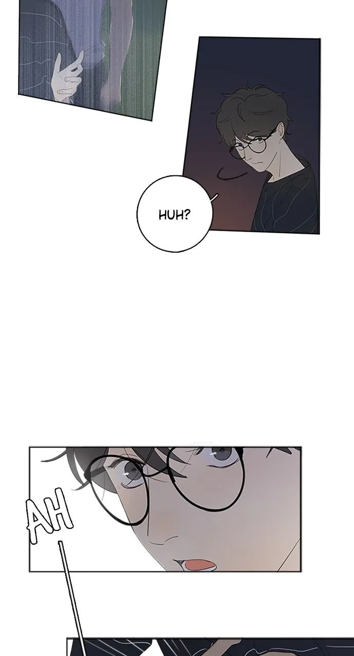 Here U Are Chapter 8 page 6 - 