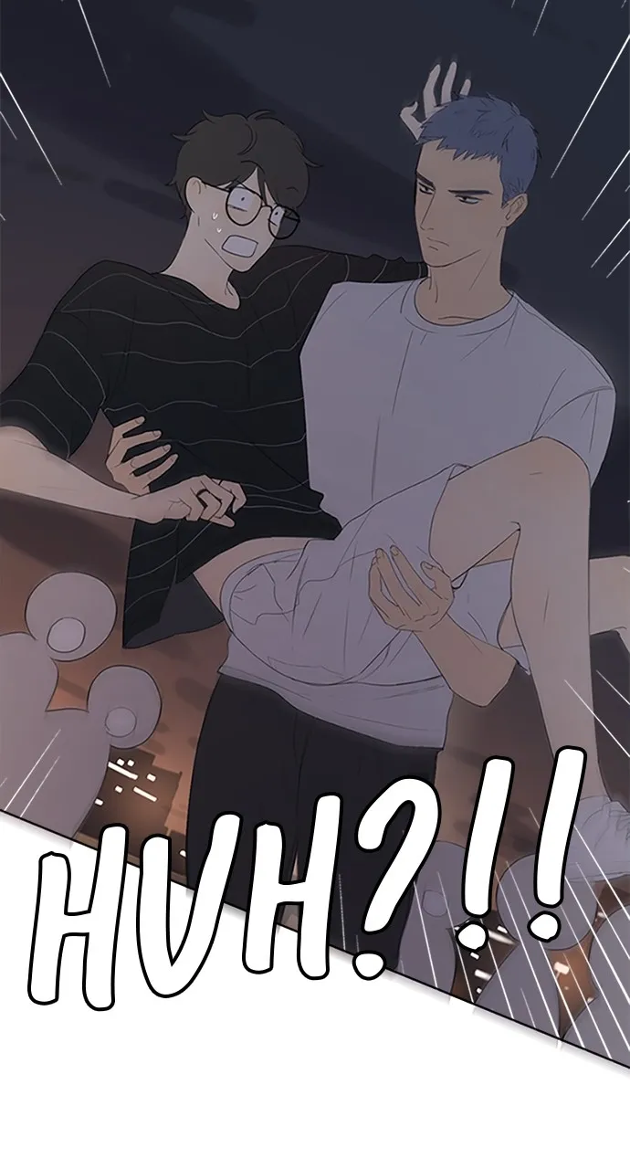 Here U Are Chapter 8 page 8 - 