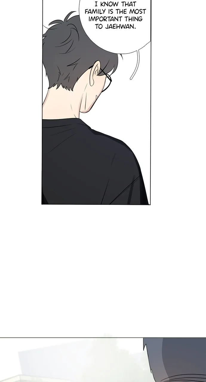 Here U Are Chapter 81 page 20 - 