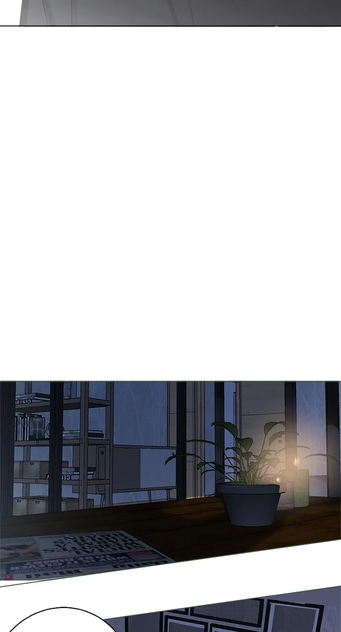 Here U Are Chapter 81 page 30 - 