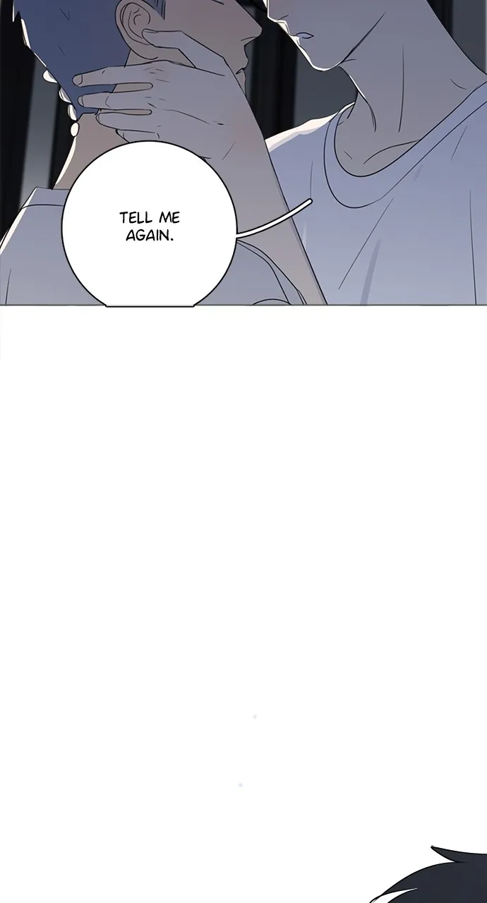 Here U Are Chapter 81 page 37 - 