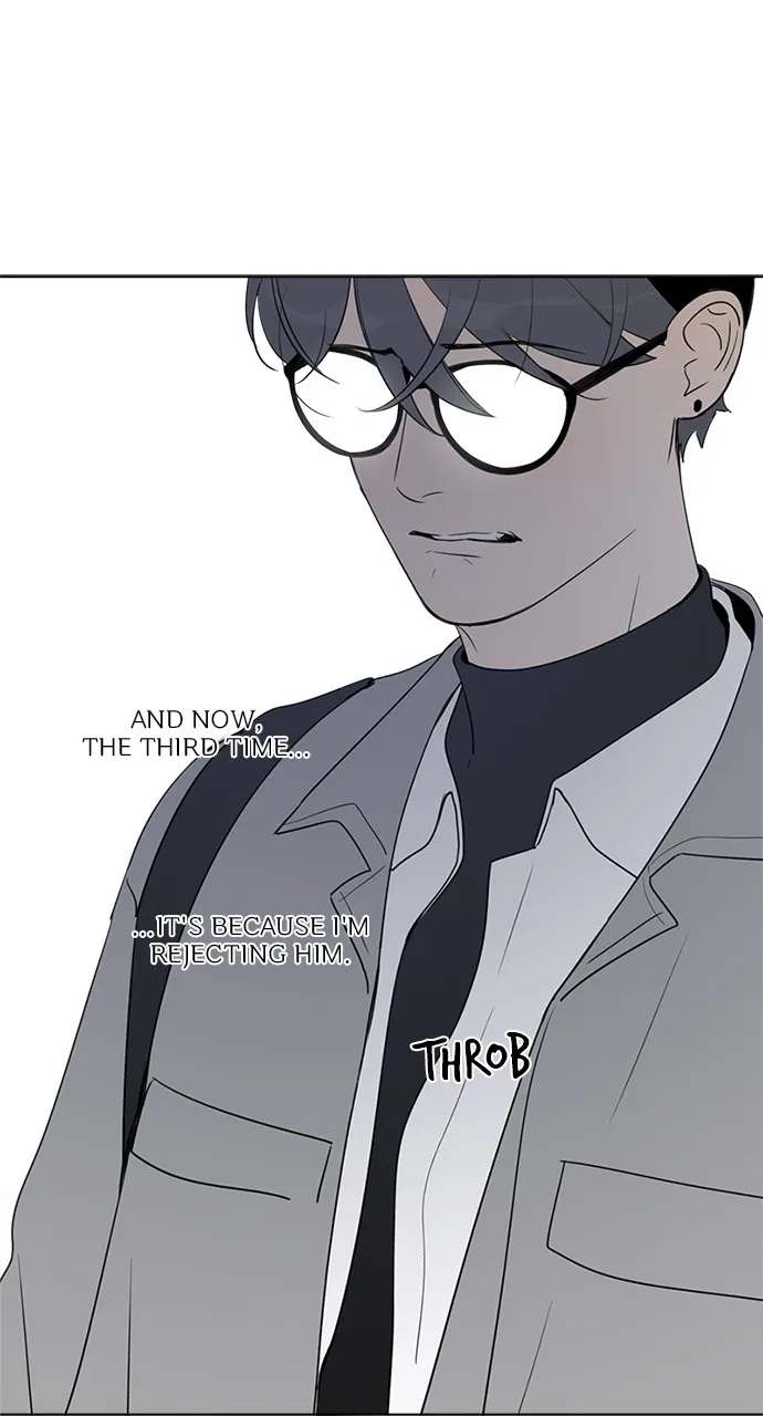 Here U Are Chapter 82 page 15 - 