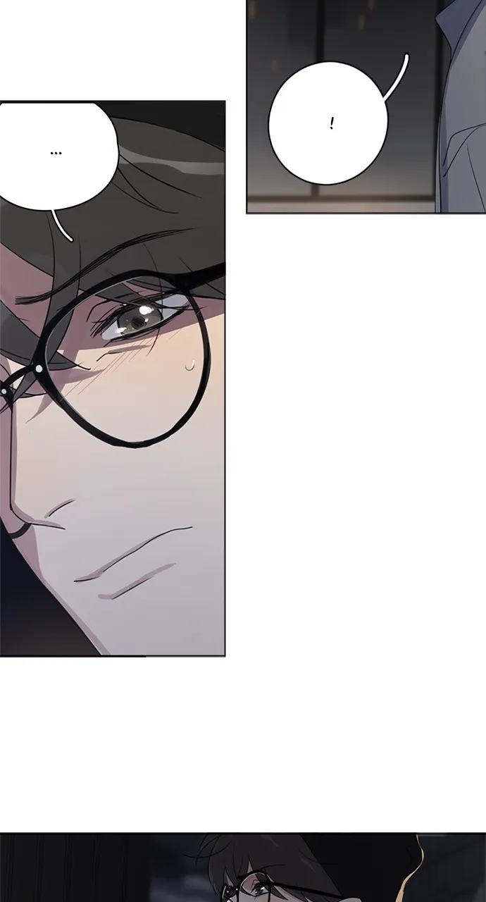 Here U Are Chapter 82 page 3 - 