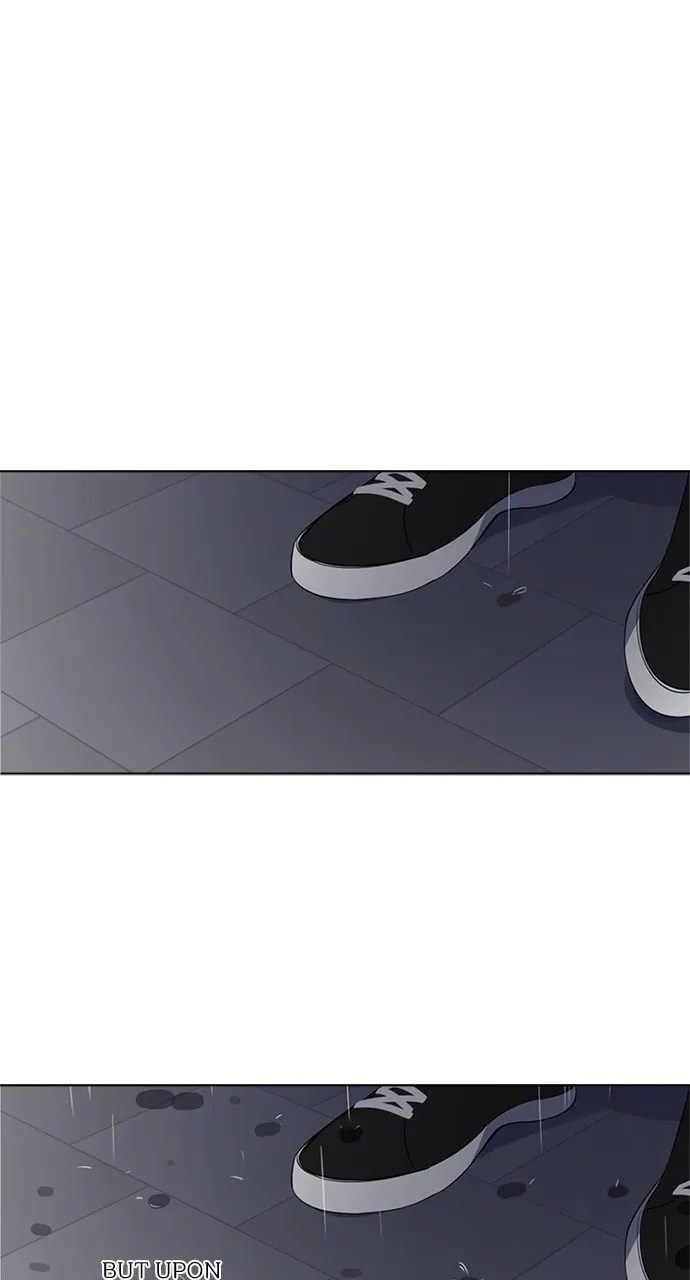 Here U Are Chapter 82 page 22 - 