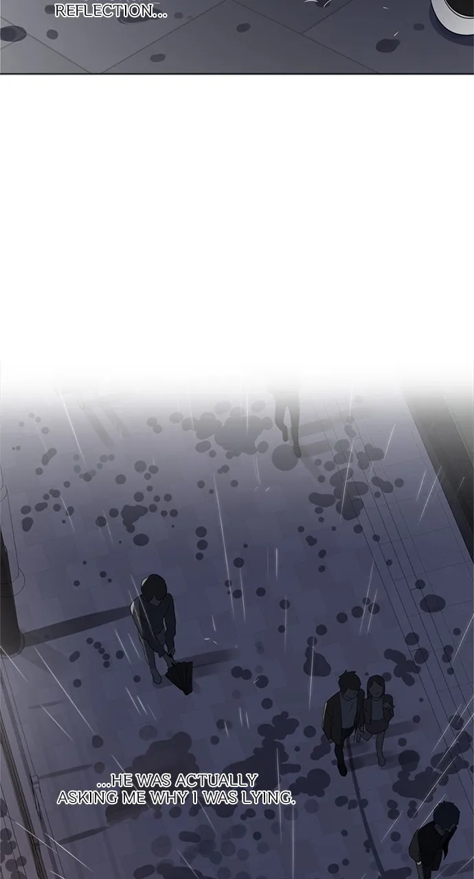 Here U Are Chapter 82 page 23 - 