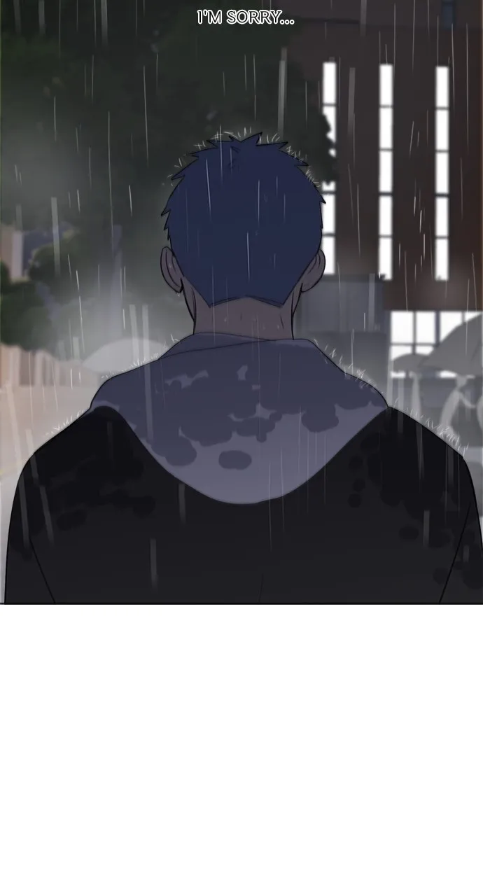 Here U Are Chapter 82 page 26 - 