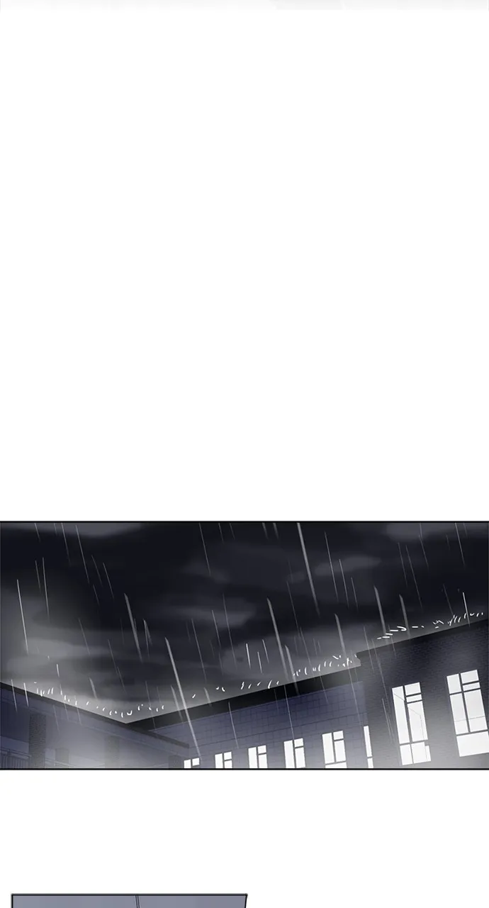 Here U Are Chapter 82 page 28 - 