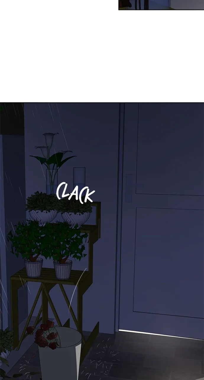 Here U Are Chapter 82 page 32 - 