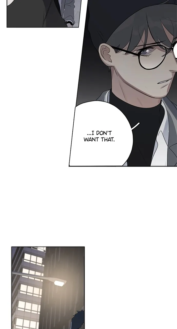 Here U Are Chapter 82 page 8 - 