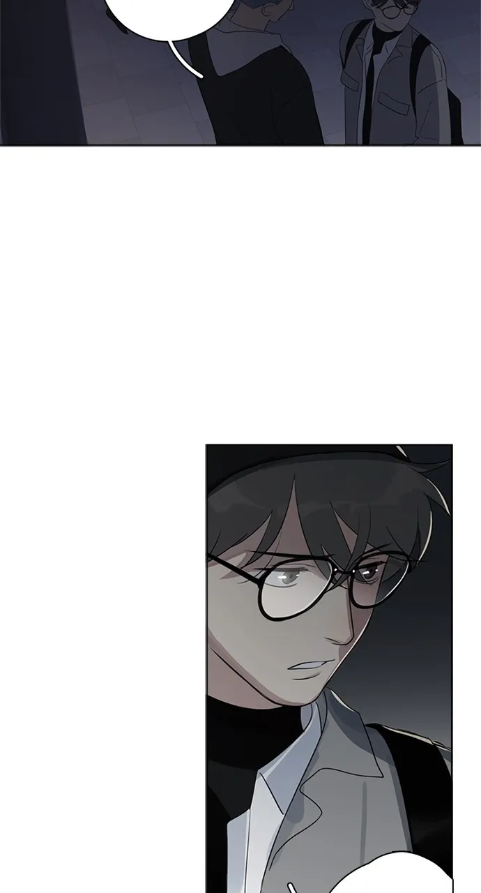 Here U Are Chapter 82 page 10 - 