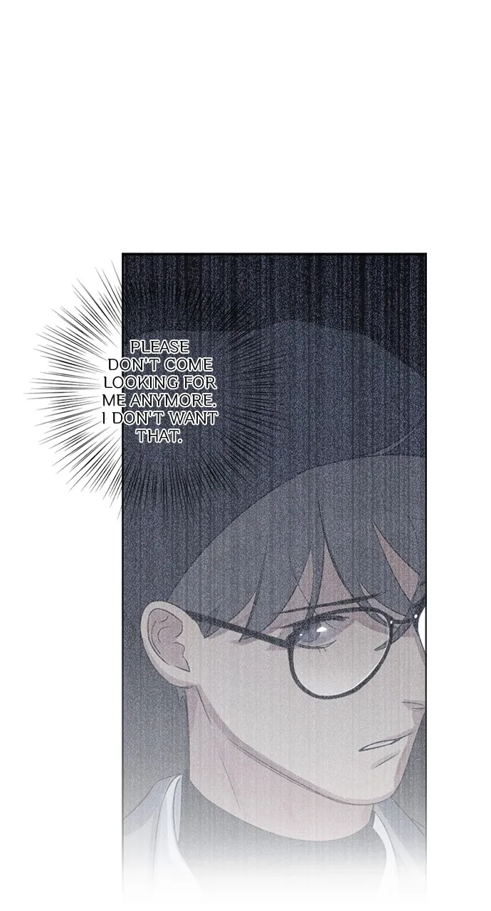 Here U Are Chapter 83 page 17 - 