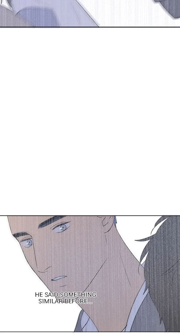 Here U Are Chapter 83 page 24 - 
