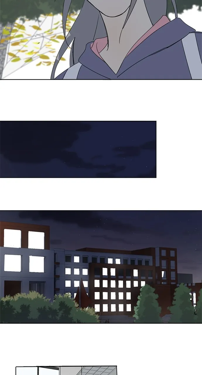 Here U Are Chapter 83 page 32 - 