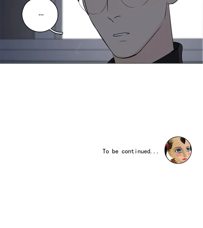 Here U Are Chapter 83 page 37 - 
