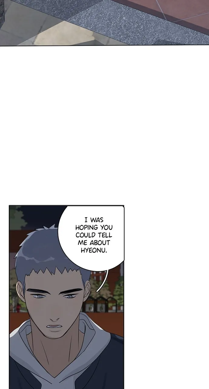 Here U Are Chapter 84 page 26 - 