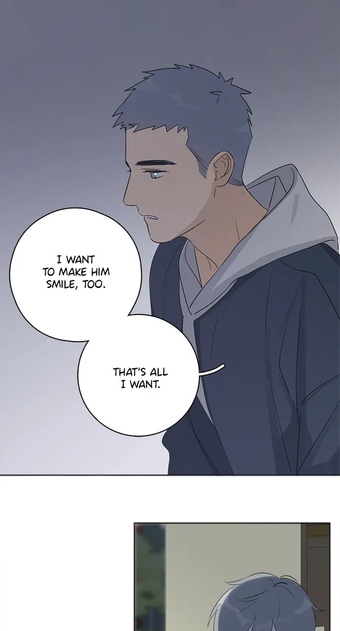 Here U Are Chapter 84 page 39 - 