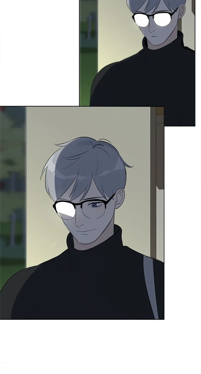 Here U Are Chapter 84 page 40 - 