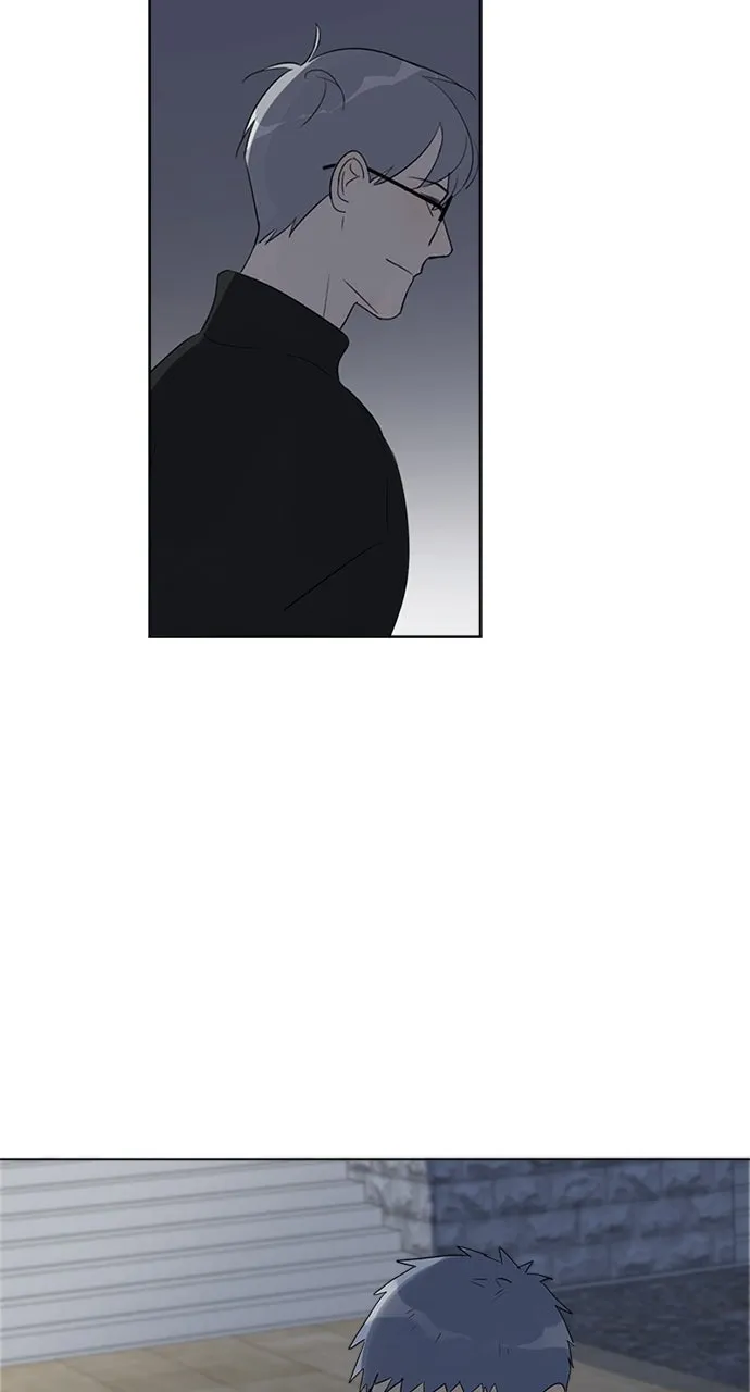 Here U Are Chapter 84 page 45 - 