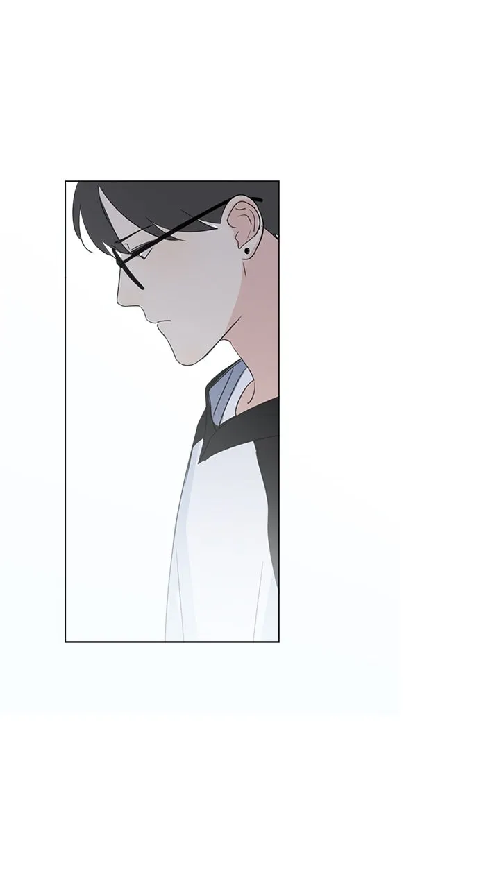 Here U Are Chapter 85 page 45 - 