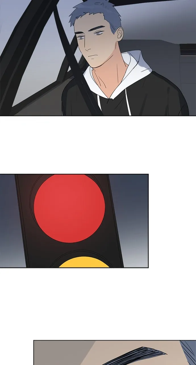 Here U Are Chapter 85 page 57 - 