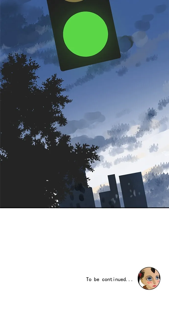 Here U Are Chapter 85 page 60 - 