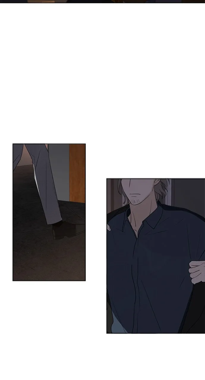 Here U Are Chapter 86 page 13 - 
