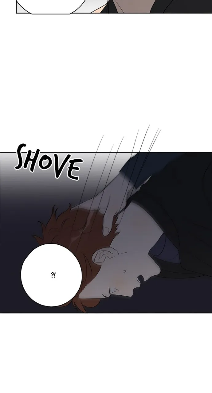 Here U Are Chapter 86 page 16 - 