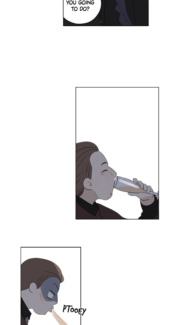 Here U Are Chapter 86 page 9 - 