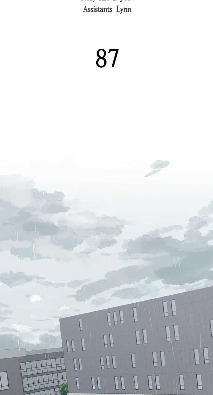 Here U Are Chapter 89 page 2 - 