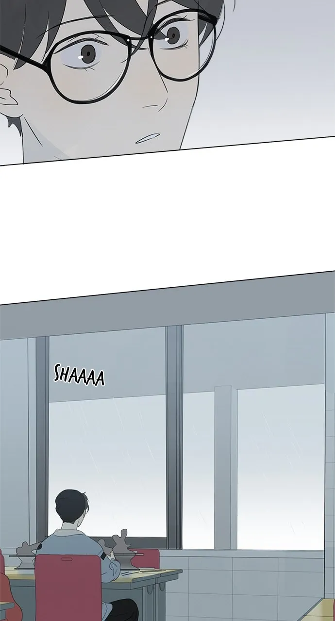 Here U Are Chapter 89 page 11 - 