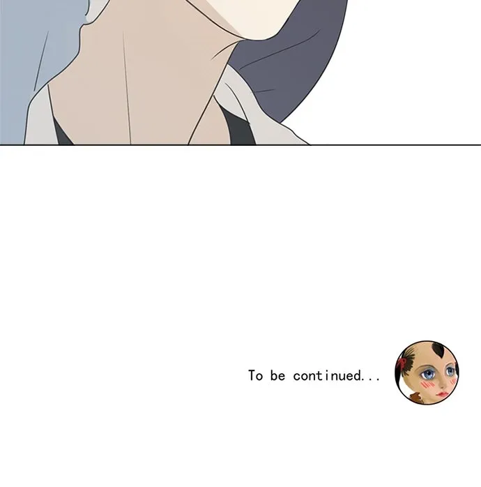 Here U Are Chapter 89 page 24 - 