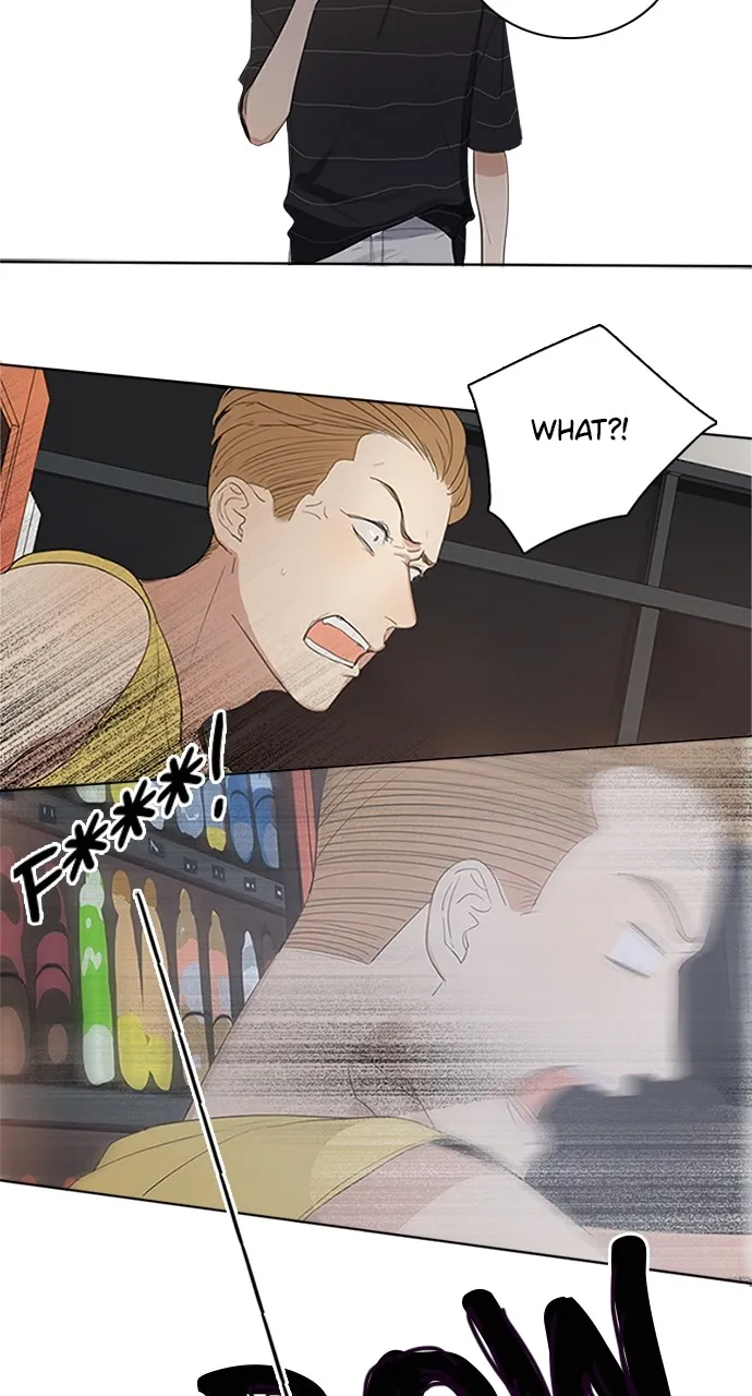 Here U Are Chapter 9 page 11 - 