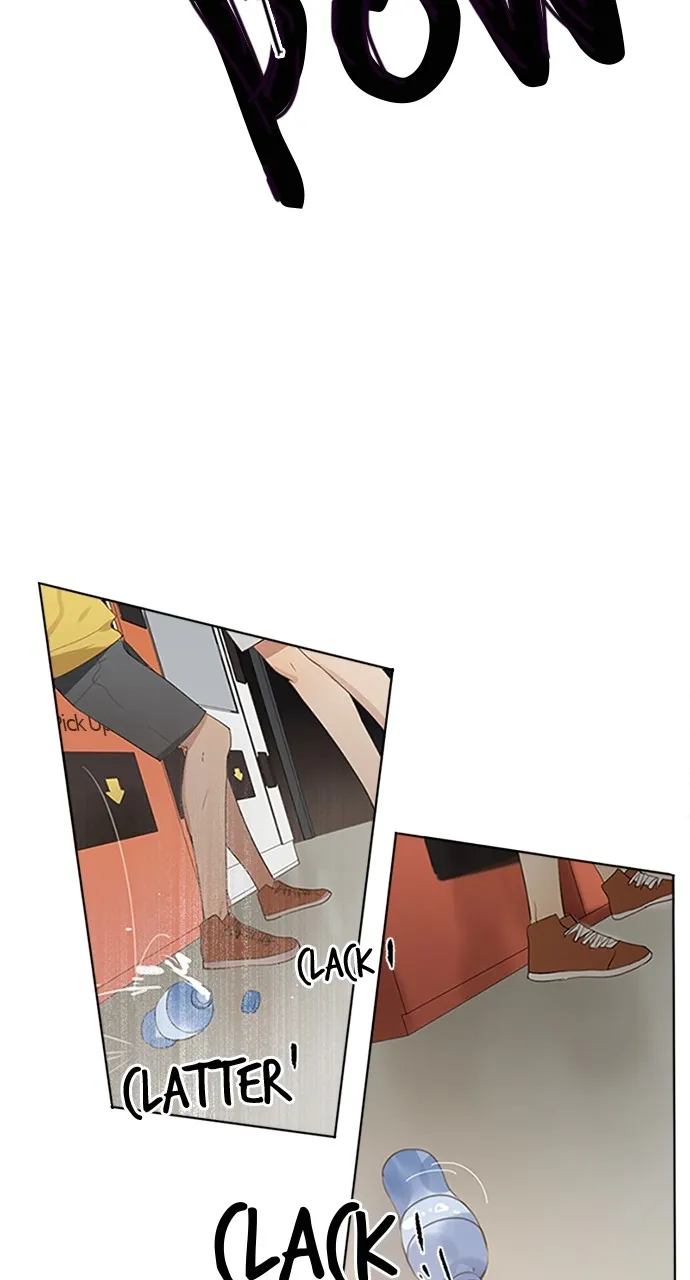 Here U Are Chapter 9 page 12 - 