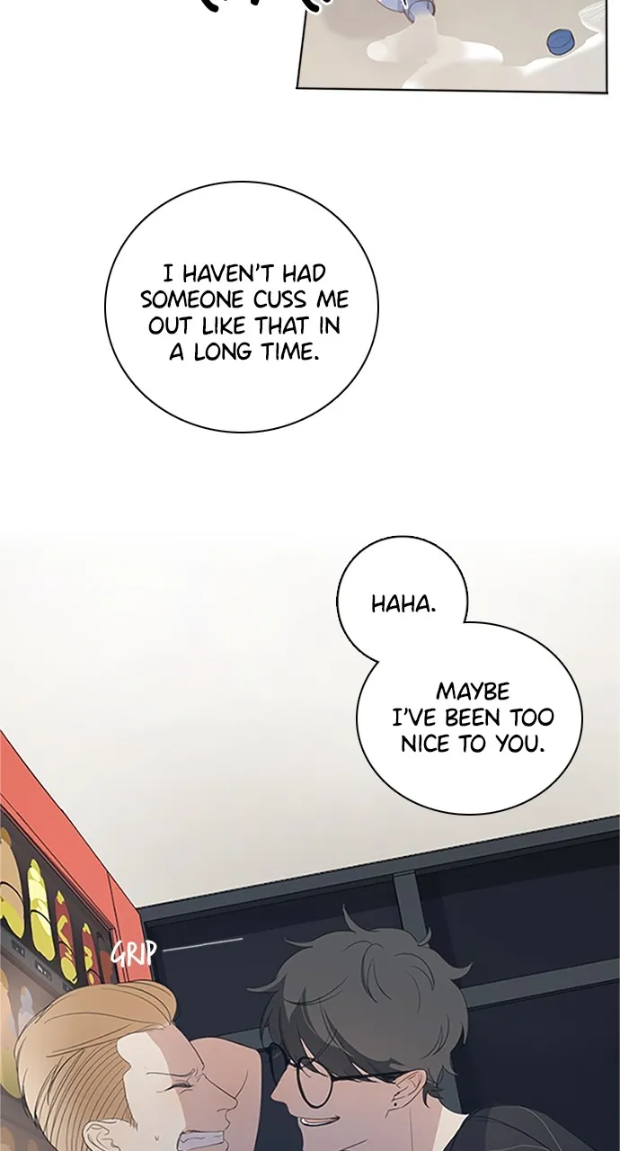 Here U Are Chapter 9 page 13 - 