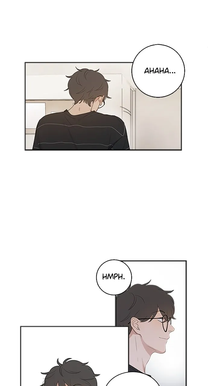 Here U Are Chapter 9 page 18 - 
