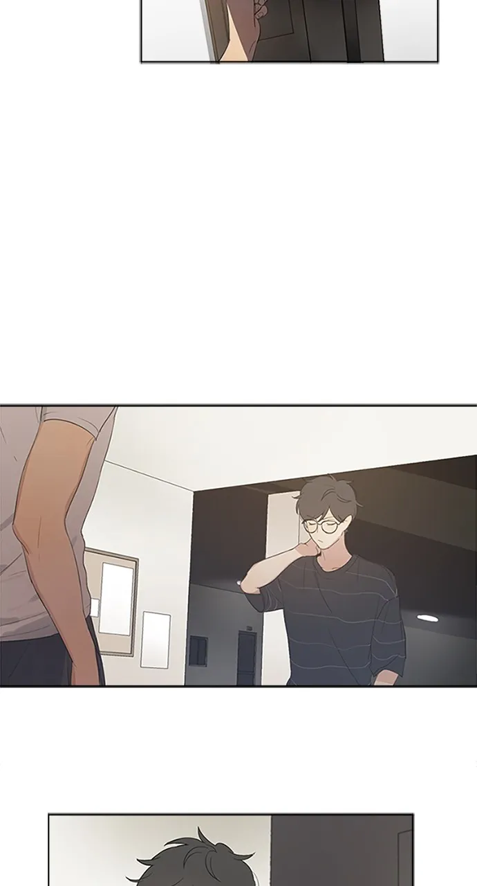 Here U Are Chapter 9 page 20 - 
