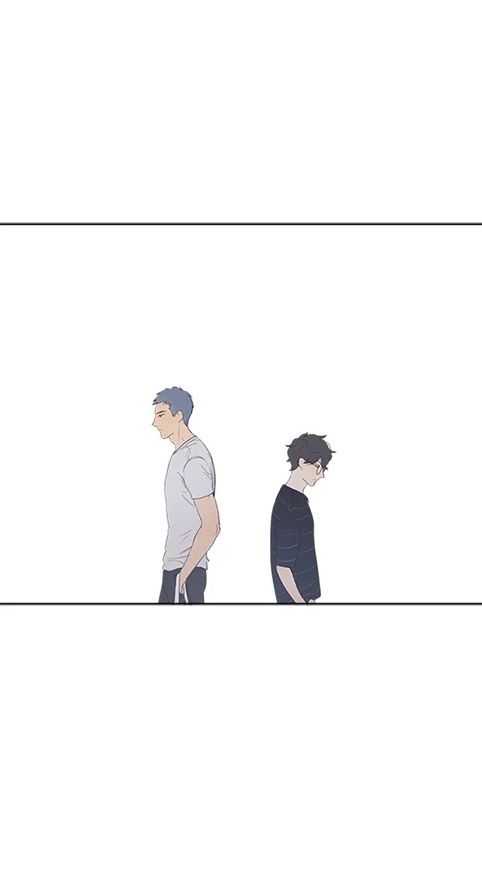 Here U Are Chapter 9 page 22 - 