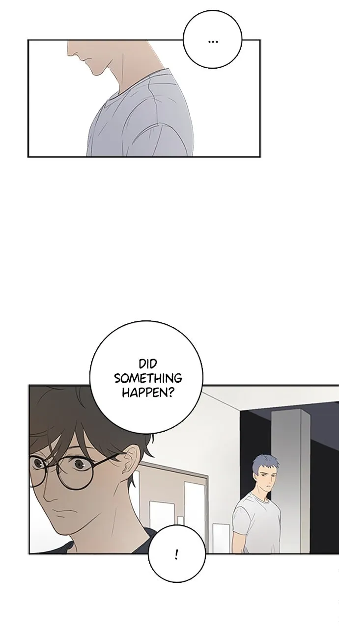 Here U Are Chapter 9 page 23 - 