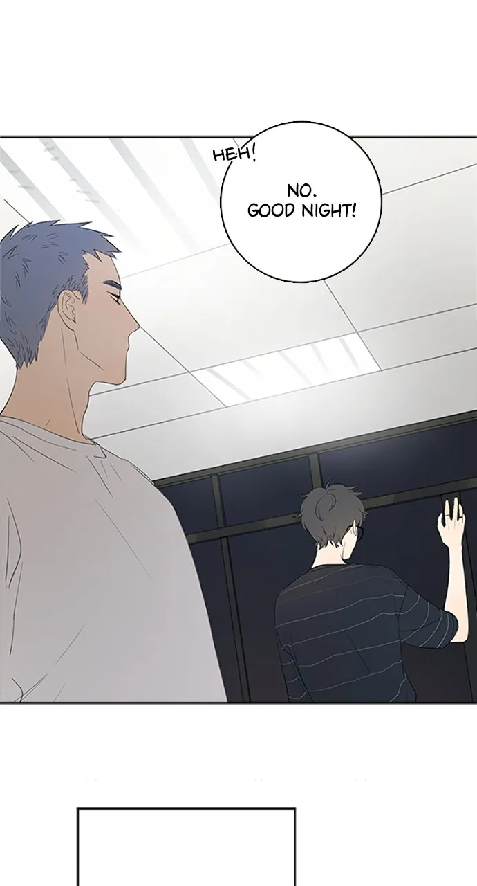 Here U Are Chapter 9 page 24 - 