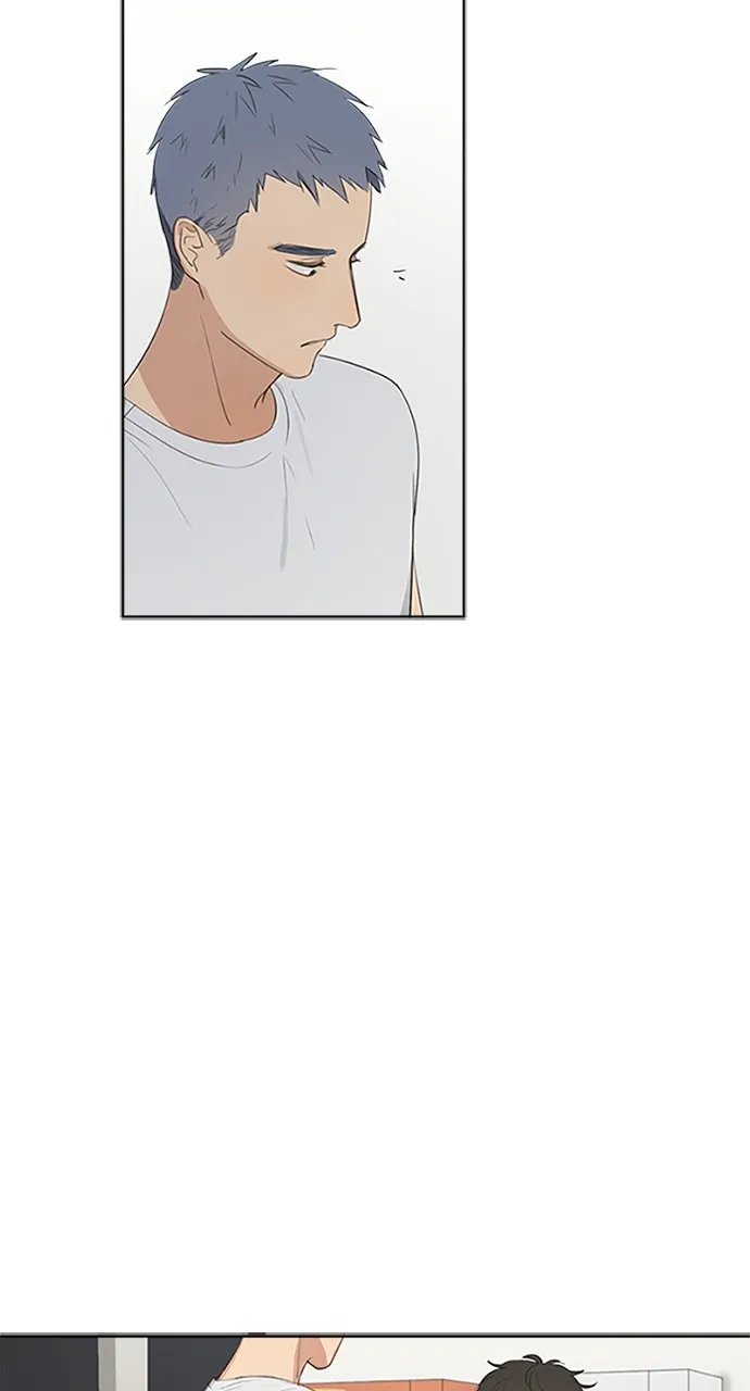 Here U Are Chapter 9 page 25 - 