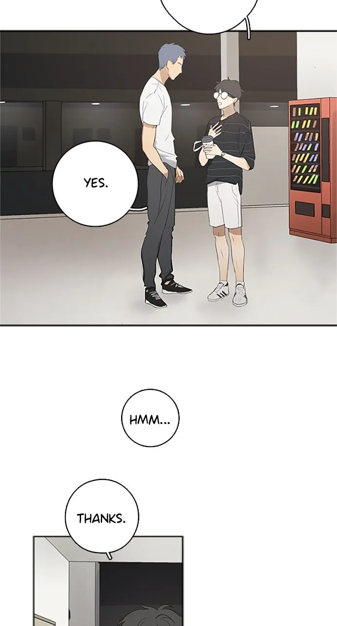 Here U Are Chapter 9 page 27 - 