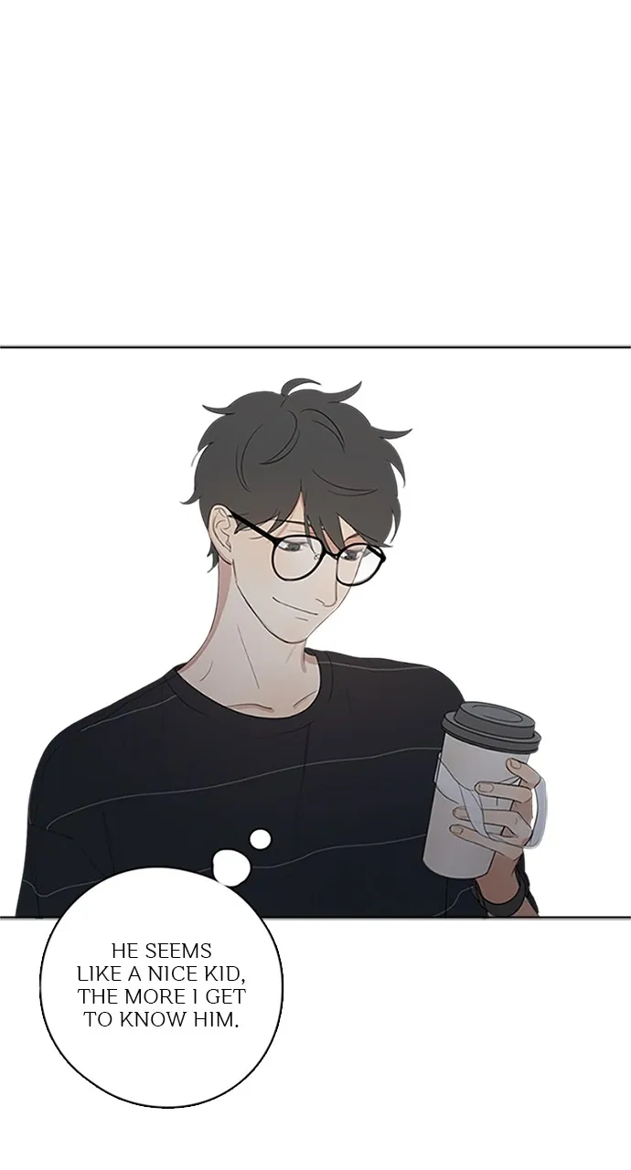 Here U Are Chapter 9 page 29 - 