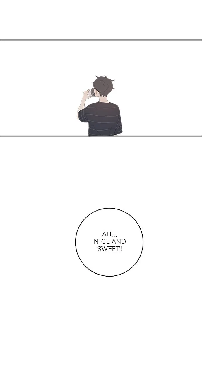 Here U Are Chapter 9 page 30 - 